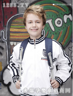 ���ᰬ����ͯ�L������