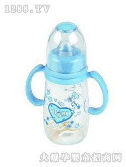 �տ��б�Сָ����ƿ140ml