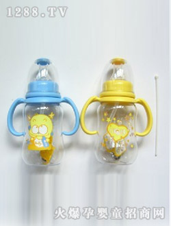 �տ��б�С�A���Ԅ���ƿ140ml