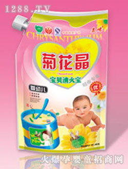 ������׃��ջ���