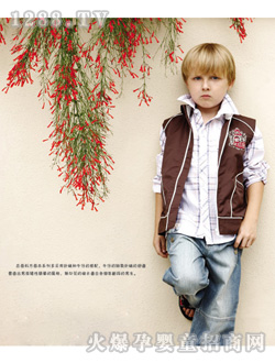 ׿�S��ͯ�L�����b