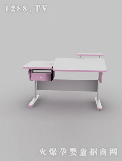 �o(h��)ͯ���`�׼t�������W(xu��)��(x��)��