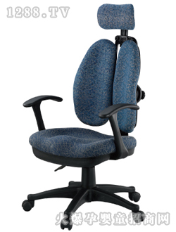 �o(h��)ͯ���w���W(xu��)�����