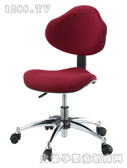 �o(h��)ͯ���w���W(xu��)�ΰ�����