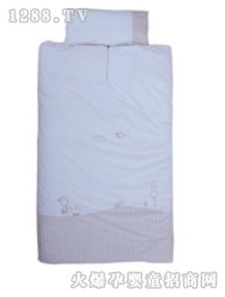 �����鱻ʽ˯��