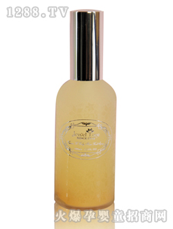 ���S��ؐVdBB����ȻBB��