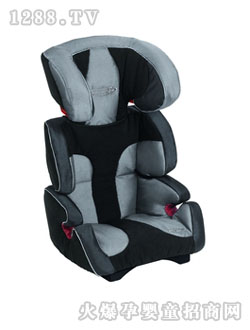 ���L(zh��ng)���`��܇��ͯ��ȫ����6107_1103_66