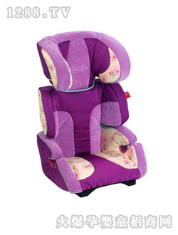 ���L(zh��ng)���`��܇��ͯ��ȫ����6107_1127_66