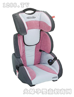 ���L(zh��ng)���`��܇��ͯ��ȫ����6065_1114_66