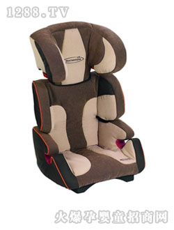 ���L(zh��ng)���`��܇��ͯ��ȫ����6107_1102_66