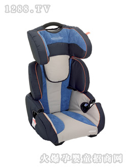 ���L(zh��ng)���`��܇��ͯ��ȫ����6065_1096_66