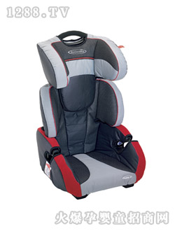 ���L(zh��ng)���`��܇��ͯ��ȫ����6065_1037_66