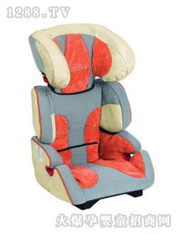 ˹��ķ���L(zh��ng)���`��܇��ͯ��ȫ����6107_10803_66