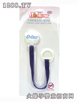 ��(y��u)�Ⱥ�(ji��n)������A�