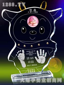 ���������_ӡ��ţ�_(k��i)��