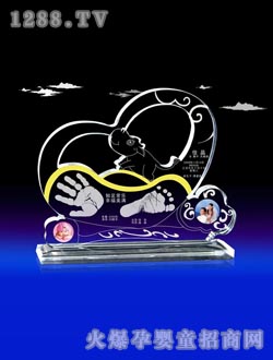 ���������_ӡ���F����