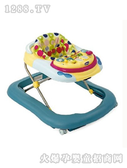 �Ë���W(xu��)����