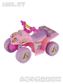 ؐ˼�_(d��)ɳ��܇HJ-003�ۼt