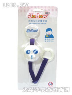 ������������A�