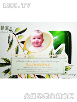 ܰ���냺���׃��ϙ��̝�����͸������100g