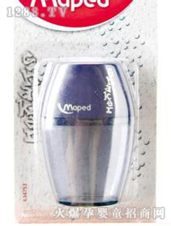 �R��E�A�ο��D(zhu��n)�P��