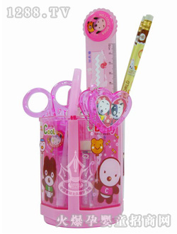 ħ�g���D(zhu��n)�PͲ�M1