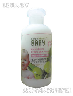 ܰ���냺��˪������ԡ¶250g