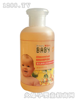 ܰ���냺�������؝��I�B(y��ng)���l(f��)¶250ml