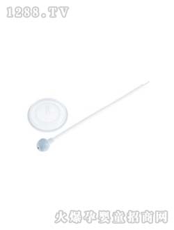 ������BO302���ڏ��Ԅ�(d��ng)����