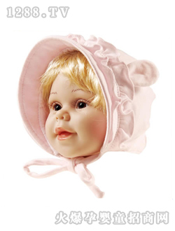 �ɐ�����С����냺ñ