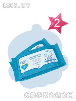 ��Ψ�ۿ����ֲ��坍���