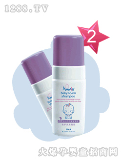 ��Ψ�����oϴ�l(f��)����