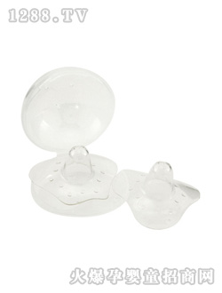 NUK���������^���o(h��)Ĥ(����(ch��)���)