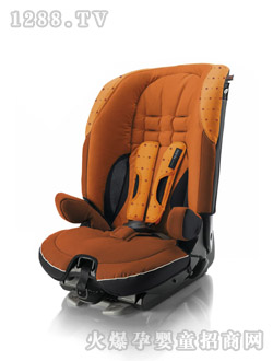 ����������TRL1050123