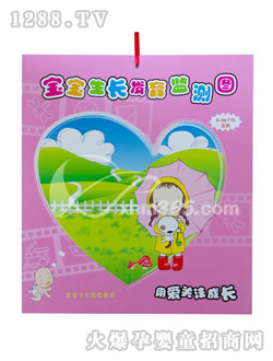 �������������L(zh��ng)�l(f��)���O(ji��n)�y(c��)�D