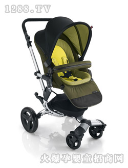 ��������Wͯ܇NE01054