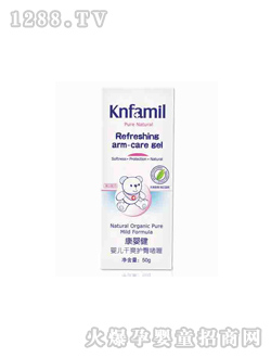 ���뽡�냺��ˬ�o(h��)�Ά��50g�����У�