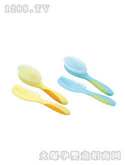 NUK�냺��ȫ������ˢ��