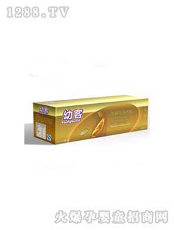 �׿��ЋD��(zhu��n)������