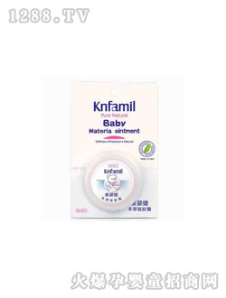 ���뽡�����(q��)�ø�