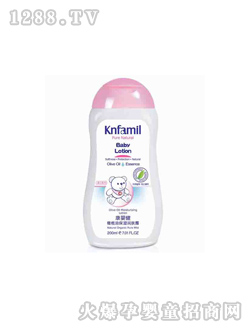 ���뽡�ϙ��ͱ����w¶200ml