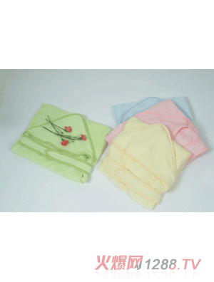 ��B���w�S��������