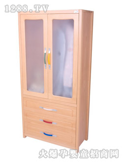 С�ܜ�ķ����Tommy-D03