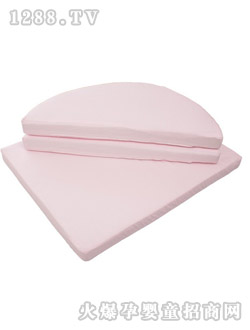 С�ܜ�ķ�������É|��