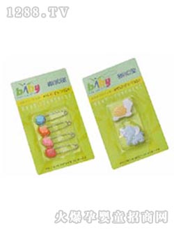 ��ؐ����ˮ�����̈́e�