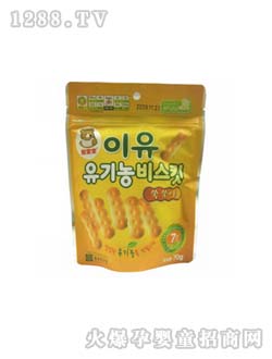 �܌������L(zh��ng)���ЙC(j��)�����