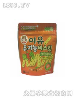 �܌����߲˰��ЙC(j��)�����