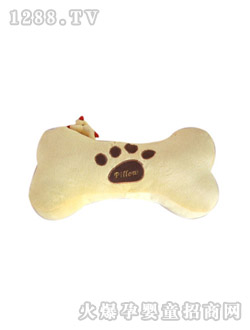 ���A�\ɫ����