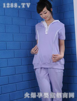 �\����yunf�\(y��n)��(d��ng)���b��