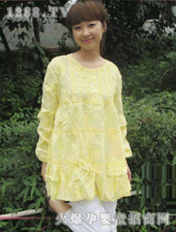 �\����ˇ���Sɫyunf�b